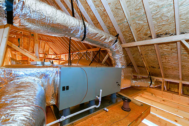 Top rated local Hvac Maintenance specialists in Freeman, MO